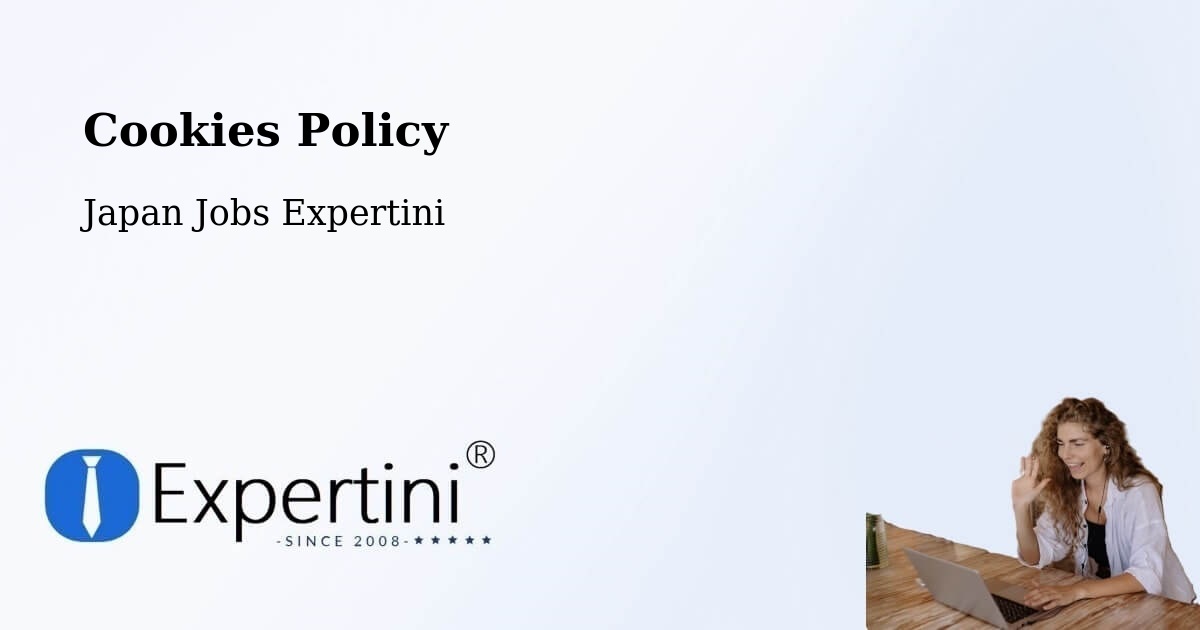 Cookie Policy – Nanto Shi - Japan Jobs Expertini